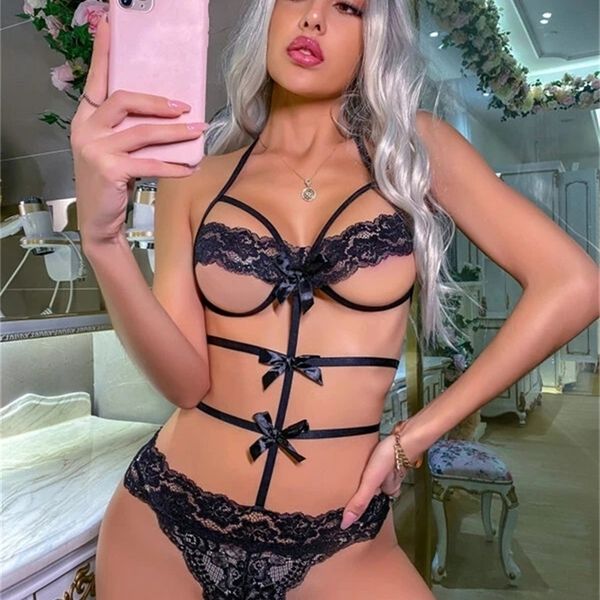 other panties womens lingerie sets erotic women cosplay fun dresses intimates underwear costumes kimino products 221010, Red;black
other panties womens lingerie sets erotic women cosplay fun dresses intimates underwear costumes kimino products 221010, Red;black