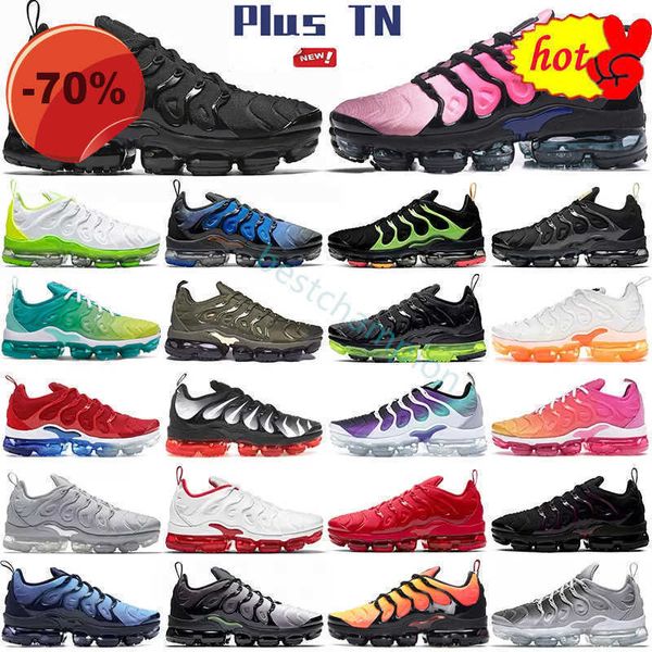 tn plus running shoes men women black cool grey bubblegum yolk cherry neon olive pure platinum dark blue mens womens sports trainers
tn plus running shoes men women black cool grey bubblegum yolk cherry neon olive pure platinum dark blue mens womens sports trainers