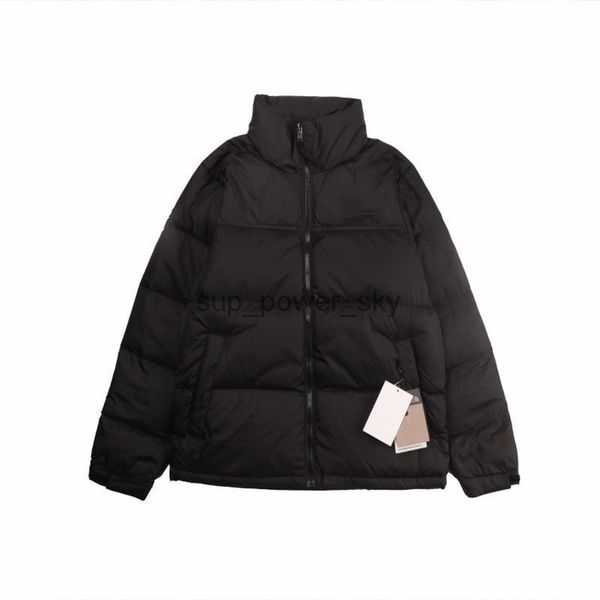 men's down the face designer parkas new style couple casual sports warm waterproof wind proof jacket bread coat down coats, Black
men's down the face designer parkas new style couple casual sports warm waterproof wind proof jacket bread coat down coats, Black