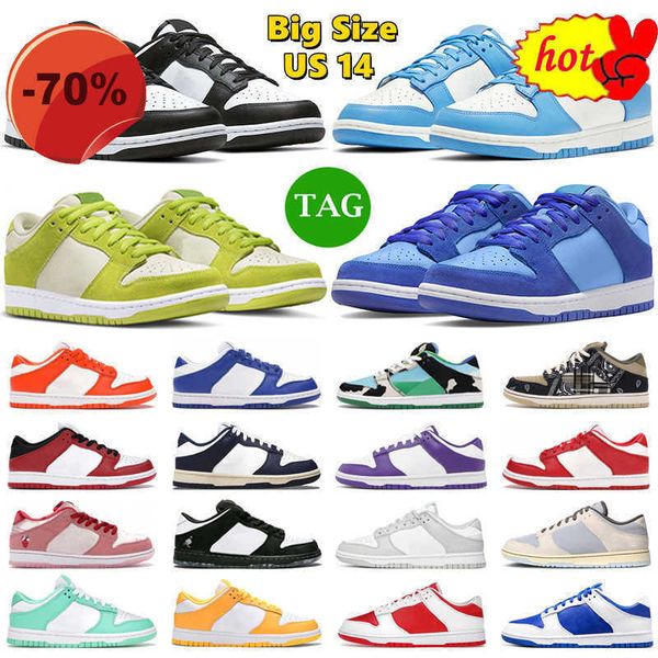 men women designer casual shoes panda white black unc syracuse grey fog green apple court purple mens trainers outdoor sneakers
men women designer casual shoes panda white black unc syracuse grey fog green apple court purple mens trainers outdoor sneakers