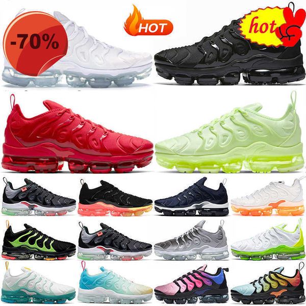 men women tn plus running shoes mens sneaker orange coastal blue sunset metallic gold midnight navy triple red mens trainers outdoor sports
men women tn plus running shoes mens sneaker orange coastal blue sunset metallic gold midnight navy triple red mens trainers outdoor sports