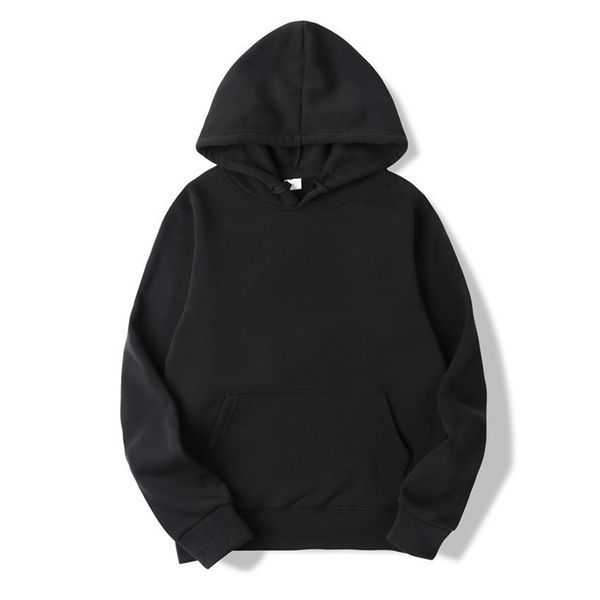 men's hoodies sweatshirts sell winter casual street sports women 221008, Black
men's hoodies sweatshirts sell winter casual street sports women 221008, Black