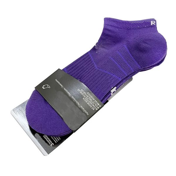 mens socks classic letter cotton sports towel bottom breathable athletic boat sock fitness 1 uira, Black
mens socks classic letter cotton sports towel bottom breathable athletic boat sock fitness 1 uira, Black