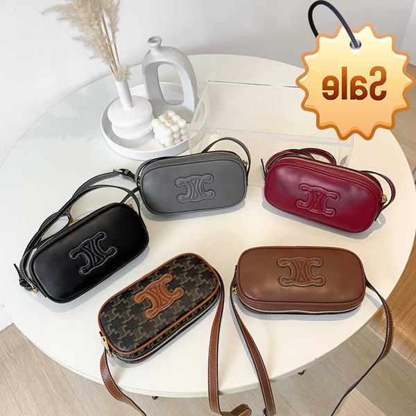designer bags 2022 summer new triumphal arch old flower small round fashion versatile trend soft leather underarm single shoulder msenger ba
designer bags 2022 summer new triumphal arch old flower small round fashion versatile trend soft leather underarm single shoulder msenger ba