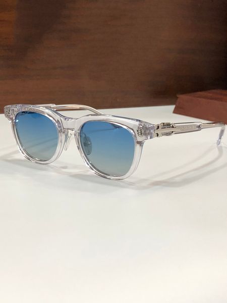 luxury designer sunglasses for men mens design sunglasses for women woman heavy workmanship new selling world fashion uv400 protection retro, White;black
luxury designer sunglasses for men mens design sunglasses for women woman heavy workmanship new selling world fashion uv400 protection retro, White;black