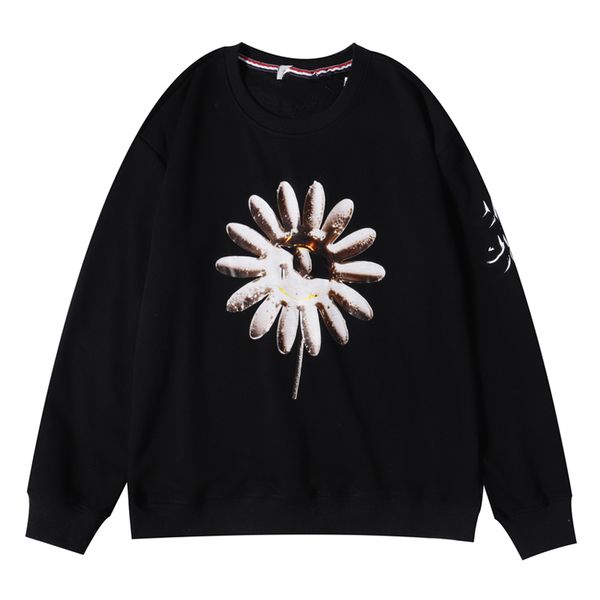 fashion hoodies sweatshirts fendyity men women printed letter spring and autumn lightweight loose student casual sweatshirt 04, Black
fashion hoodies sweatshirts fendyity men women printed letter spring and autumn lightweight loose student casual sweatshirt 04, Black