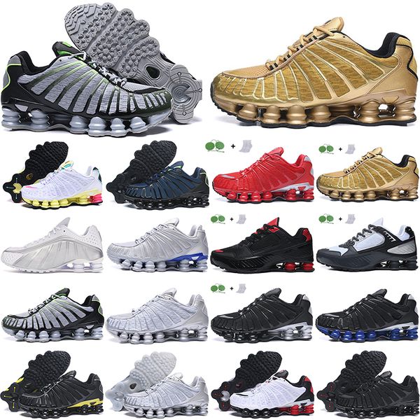 classic style tl men women running shoes chaussures speed tls shoxes trainers enigma triple pink various man zapatos outdoor sports casual s
classic style tl men women running shoes chaussures speed tls shoxes trainers enigma triple pink various man zapatos outdoor sports casual s