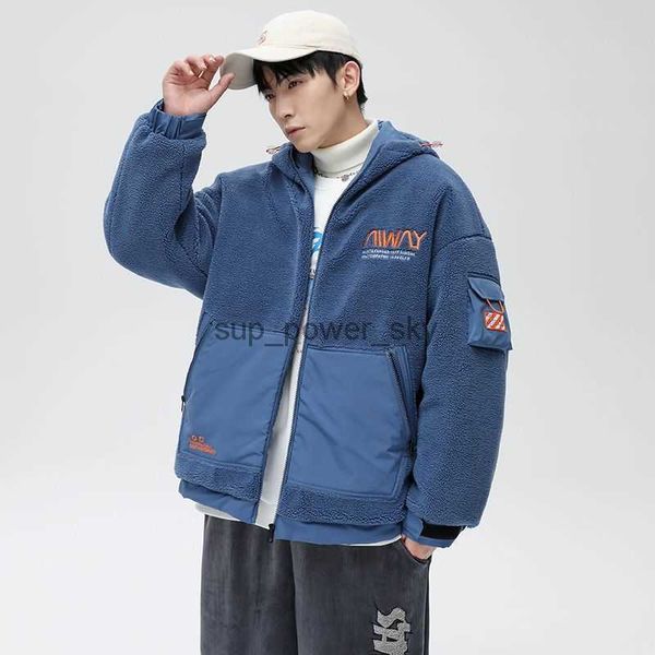 men's down the face designer parkas co branded down jacket new autumn winter cotton padded jacket casual cotton padded jacket bread jac, Black
men's down the face designer parkas co branded down jacket new autumn winter cotton padded jacket casual cotton padded jacket bread jac, Black