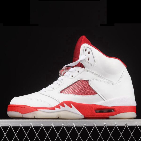 5s basketball shoes men jumpman 5 bluebird moonlight raging red stealth 2.0 alternate grape what the anthracite metallic white cement mensur
5s basketball shoes men jumpman 5 bluebird moonlight raging red stealth 2.0 alternate grape what the anthracite metallic white cement mensur