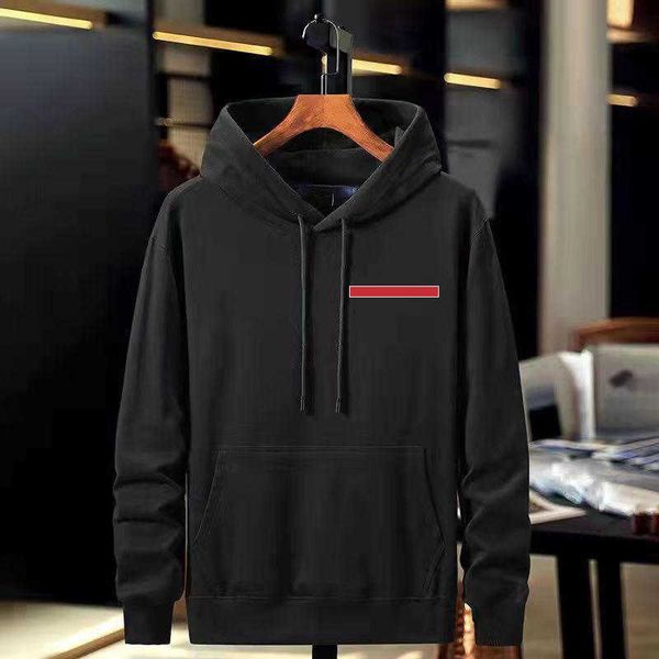 designer hoodies jumpers man sweatshirts men's hoodie hoody sweatshirt men shirts, Black
designer hoodies jumpers man sweatshirts men's hoodie hoody sweatshirt men shirts, Black