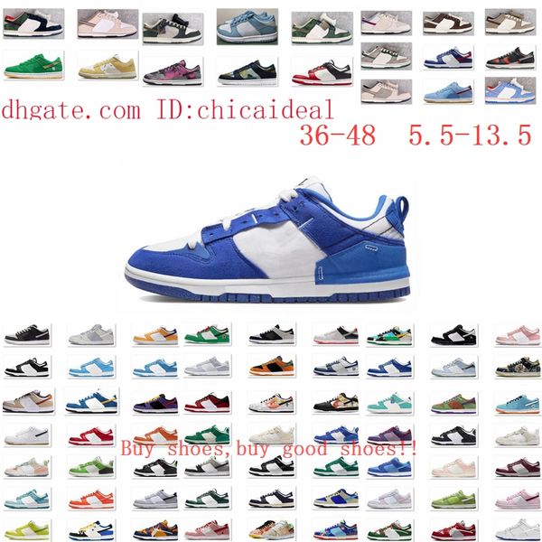 fashion og skate high dunks syracuse black white casual shoes sneakers unicorn laser orange fragment beijing for men women sports trainers
fashion og skate high dunks syracuse black white casual shoes sneakers unicorn laser orange fragment beijing for men women sports trainers
