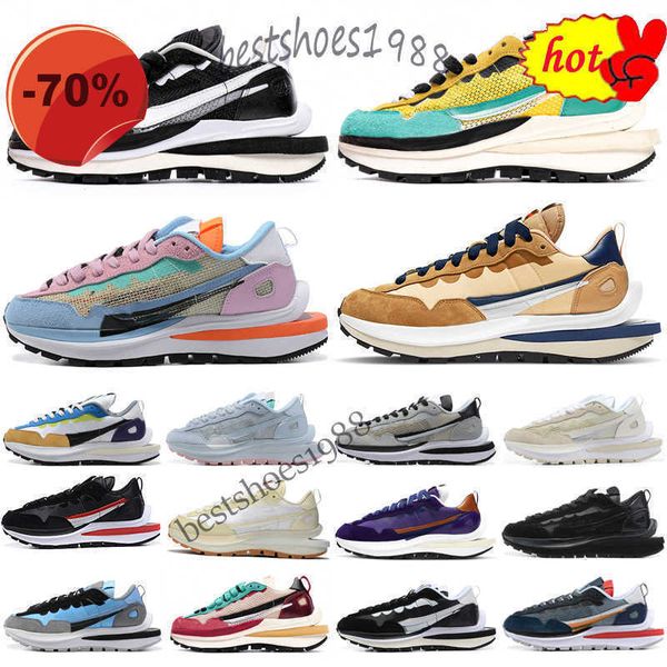 vopowaffle mens casual shoes pegas fragment ldwaffle dark iris ldv sesame noir royal fuchsia men women trainers sports sneakers
vopowaffle mens casual shoes pegas fragment ldwaffle dark iris ldv sesame noir royal fuchsia men women trainers sports sneakers