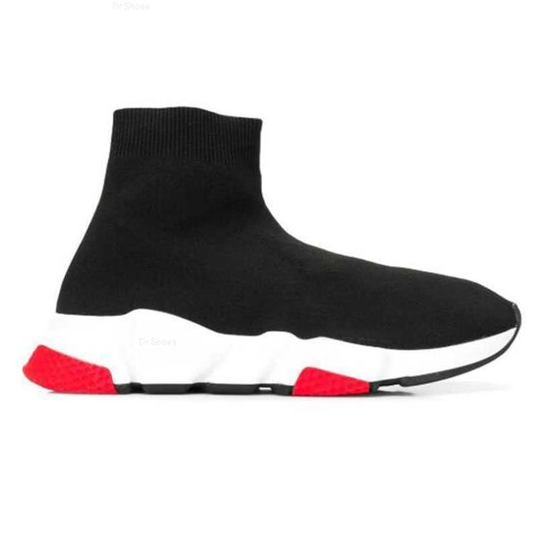 sock shoes boot trainer socks sneakers platform eur designer paris casual fashion triple speed black white red flat fashion mens womens
sock shoes boot trainer socks sneakers platform eur designer paris casual fashion triple speed black white red flat fashion mens womens