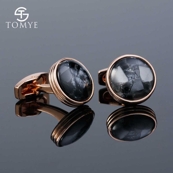 men's cufflinks fashion personalized round wedding custom formal business dress shirt cuff links, Silver
men's cufflinks fashion personalized round wedding custom formal business dress shirt cuff links, Silver
