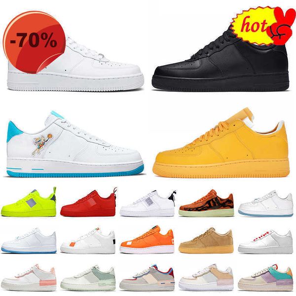 low white black women mens flat sports shoes airforce hare 1 space jam forces university gold lx uv reactive coral pink shadow trainers
low white black women mens flat sports shoes airforce hare 1 space jam forces university gold lx uv reactive coral pink shadow trainers