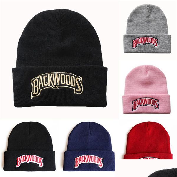 beanies new knitted hat beanies backwoods lettering cap women winter hats for men warm fashion solid hip-hop beanie u backwoodsforyou dhiac
beanies new knitted hat beanies backwoods lettering cap women winter hats for men warm fashion solid hip-hop beanie u backwoodsforyou dhiac