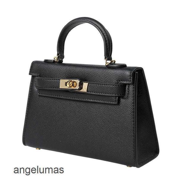 bags keiiy leather designer mini bag women's fashion herme versatile shoulder 2022 portable single shoulder messenger small o8wekellys
bags keiiy leather designer mini bag women's fashion herme versatile shoulder 2022 portable single shoulder messenger small o8wekellys