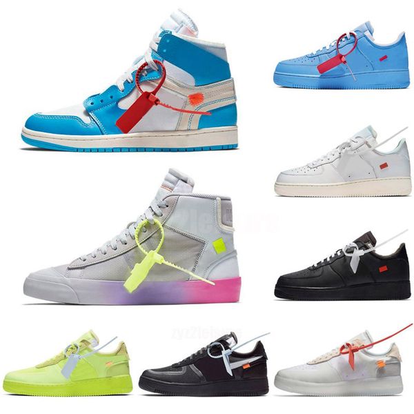 men's and women's off shoes mca white blue red mac three black green gner presto 2.0 3.0 chaussures
men's and women's off shoes mca white blue red mac three black green gner presto 2.0 3.0 chaussures