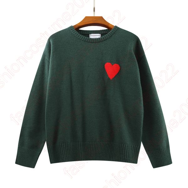 men's allover logo sweater in black winter knitting sweater pullovers men mi de coeur crewneck sweater turtleneck knitted sweaters chi, White;black
men's allover logo sweater in black winter knitting sweater pullovers men mi de coeur crewneck sweater turtleneck knitted sweaters chi, White;black
