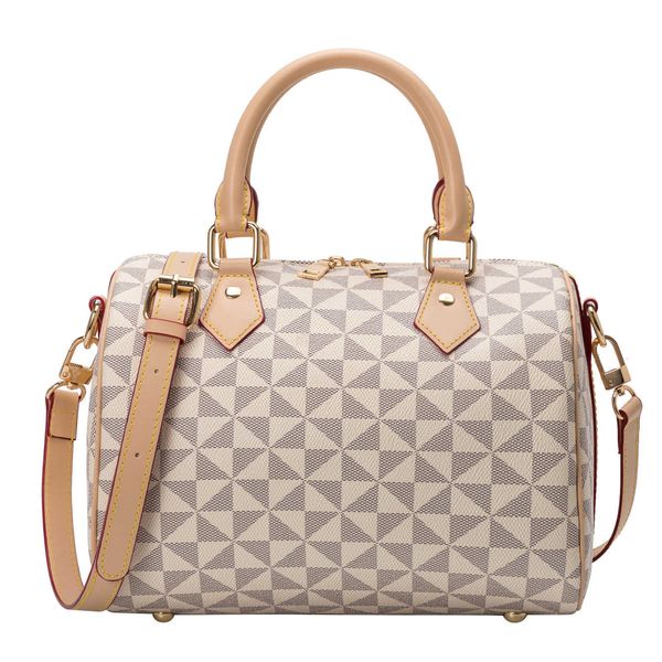 designer women's handbag shoulder bags women fashion new trendy simple and easy to build boston print pillow bag messenger mini 2022 to
designer women's handbag shoulder bags women fashion new trendy simple and easy to build boston print pillow bag messenger mini 2022 to