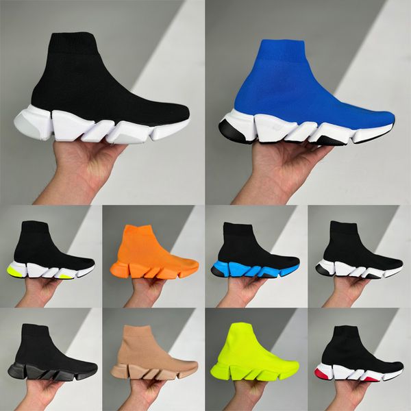 casual shoes men mens 1.0 trainer sock shoe womens sneakers designer socks woman shiny knit speed 2.0 runner sneaker master embossed speeds
casual shoes men mens 1.0 trainer sock shoe womens sneakers designer socks woman shiny knit speed 2.0 runner sneaker master embossed speeds