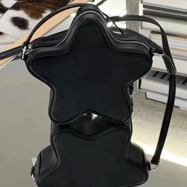 small etoile bag in smooth leather with letter print designers women silver finishing crossbody zipped closure one main compartment shoulder
small etoile bag in smooth leather with letter print designers women silver finishing crossbody zipped closure one main compartment shoulder