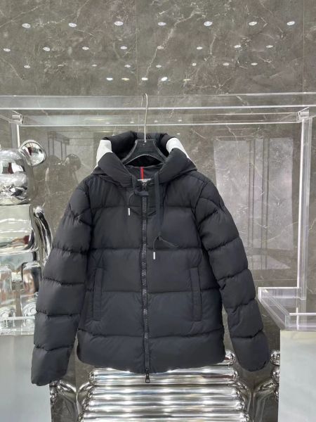 designer luxury down jacket fur ruff classic men fashion and multi function essential hoodies mens jackets winter warm clothing hoody 5aza7y, Black
designer luxury down jacket fur ruff classic men fashion and multi function essential hoodies mens jackets winter warm clothing hoody 5aza7y, Black