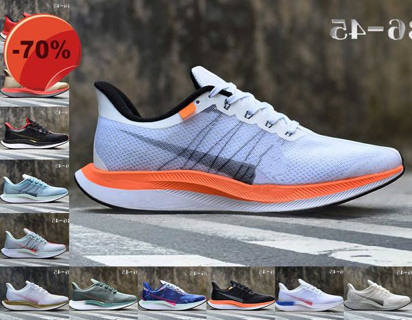 running shoes sneakers trainers turbo barely grey punch black white foams leisure true 2022 zoom x pegasus 35 air shanghai chaussures men
running shoes sneakers trainers turbo barely grey punch black white foams leisure true 2022 zoom x pegasus 35 air shanghai chaussures men