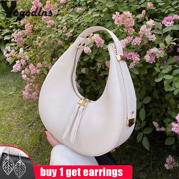 evening bags fashion design tote bags for women luxury half moon hobo bag lady brand shoulder bags pu leather armpit clutch handbag and purs
evening bags fashion design tote bags for women luxury half moon hobo bag lady brand shoulder bags pu leather armpit clutch handbag and purs