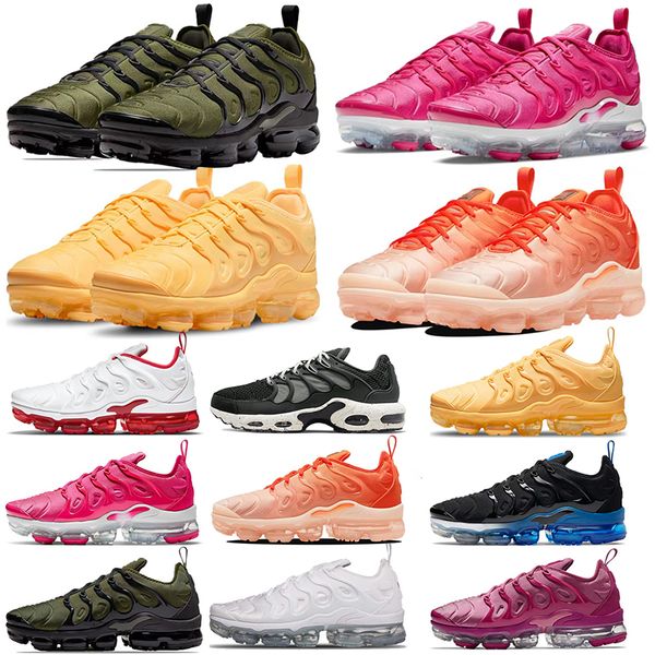 mens women fly 2.0 knit running shoes tn plus sneakers rough green dark russet casual trainers cargo khaki cool grey pastel dary blue yolk y
mens women fly 2.0 knit running shoes tn plus sneakers rough green dark russet casual trainers cargo khaki cool grey pastel dary blue yolk y