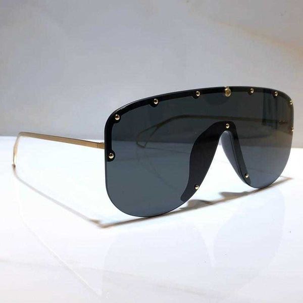 sunglasses sun glasses summer sunglasses for women style 0667s anti-ultraviolet retro plate full frame fashion eyeglasses random box 0667 di, White;black
sunglasses sun glasses summer sunglasses for women style 0667s anti-ultraviolet retro plate full frame fashion eyeglasses random box 0667 di, White;black