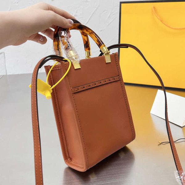 evening bags leather shoulder bags cute clutch shopping famous handbag sunshine mini tote designer handbags luxury wallet womens cross body
evening bags leather shoulder bags cute clutch shopping famous handbag sunshine mini tote designer handbags luxury wallet womens cross body