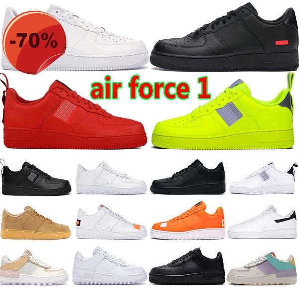 running shoes aura trainers sports sneakers triple white utility black pale ivory wheat pistachio frost spruce af1 shadow men women
running shoes aura trainers sports sneakers triple white utility black pale ivory wheat pistachio frost spruce af1 shadow men women