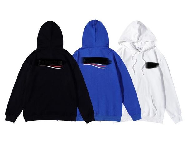 men designer hoodies terry cloth hoodie mens women sweatshirt men's long sleeve t shirts clothing euro size -xxl, White
men designer hoodies terry cloth hoodie mens women sweatshirt men's long sleeve t shirts clothing euro size -xxl, White