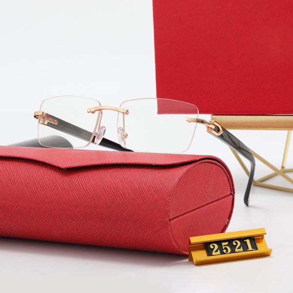 rectangle designer sunglasses for men carter buffalo horn glasses mens woman rimless sun glasses man reading clear eyeglasses frame retro sh, White;black
rectangle designer sunglasses for men carter buffalo horn glasses mens woman rimless sun glasses man reading clear eyeglasses frame retro sh, White;black