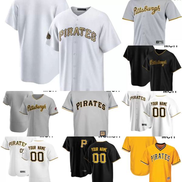 baseball jersey 2022 all-star pittsburgh 8 willie stargell 21 roberto clemente 27 kevin newman 10 bryan reynolds 13 ke'bryan hayes 18 b, Black
baseball jersey 2022 all-star pittsburgh 8 willie stargell 21 roberto clemente 27 kevin newman 10 bryan reynolds 13 ke'bryan hayes 18 b, Black