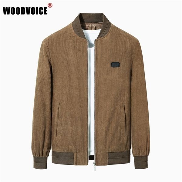 men's jackets men autumn stand collar zipper jacket mens casual british slim motorcycle male baseball cowboy coats business clothes 221, Black;brown
men's jackets men autumn stand collar zipper jacket mens casual british slim motorcycle male baseball cowboy coats business clothes 221, Black;brown
