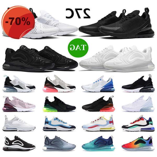 men outdoor running shoes 27c triple black white dusty cactus volt lime blast p blue react bauhaus unc sea forest cool grey women
men outdoor running shoes 27c triple black white dusty cactus volt lime blast p blue react bauhaus unc sea forest cool grey women