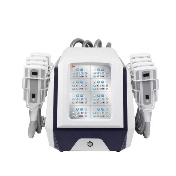 portable cooling cryotherapy ice sculpture board slimming machine non invasive cryo pad for cellulite reduction
portable cooling cryotherapy ice sculpture board slimming machine non invasive cryo pad for cellulite reduction