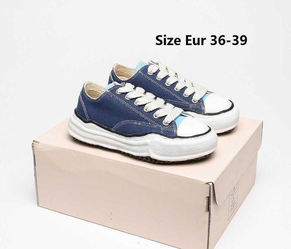 fashion maison mihara yasuhiro mmy shoes men women canvas shoes og sole toe cap designer low sneaker mens womens leather suede white black r
fashion maison mihara yasuhiro mmy shoes men women canvas shoes og sole toe cap designer low sneaker mens womens leather suede white black r