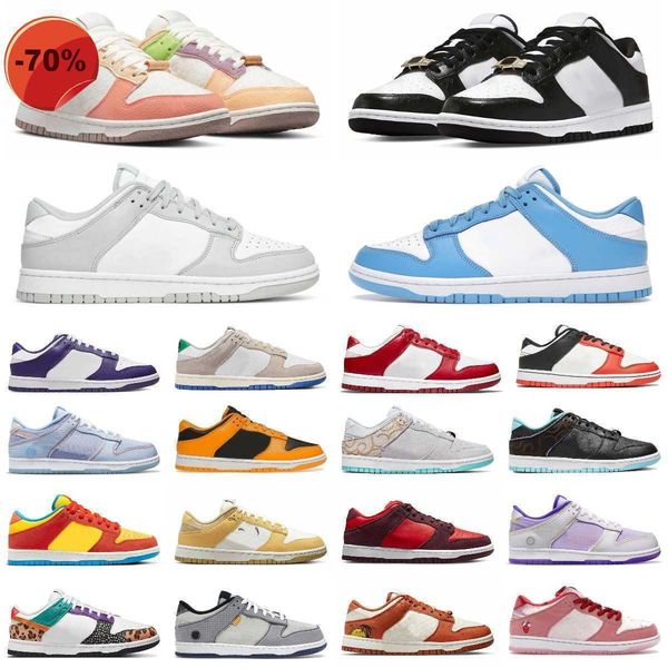2022 new designers men women running shoes sb white black unc coast green glow syracuse purple pulse chunky sb low laser orange mens casual
2022 new designers men women running shoes sb white black unc coast green glow syracuse purple pulse chunky sb low laser orange mens casual