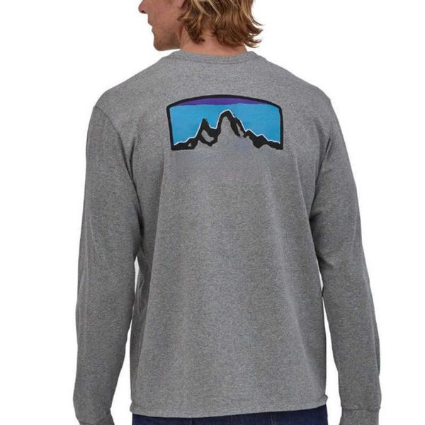 pata designer t shirt mens sweatshirt snow mountain print long sleeve t-shirt man sportswear pure cotton pullover sweat shirts 4xl 5xl, White;black
pata designer t shirt mens sweatshirt snow mountain print long sleeve t-shirt man sportswear pure cotton pullover sweat shirts 4xl 5xl, White;black