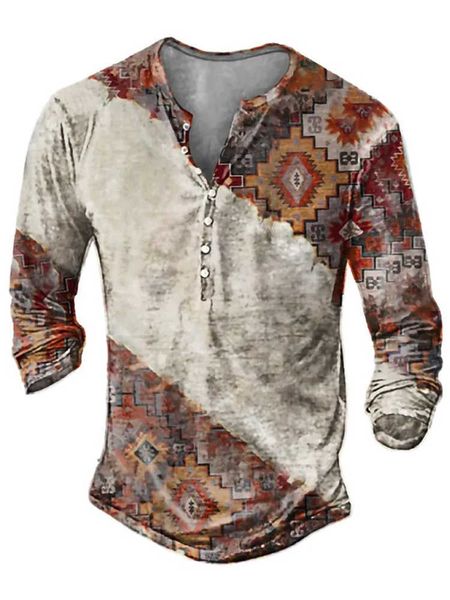 men's t-shirts 2022 spring summer long sleeve o-neck t-shirt men vintage pattern print loose pullover new fashion mens casual tee shir, White;black
men's t-shirts 2022 spring summer long sleeve o-neck t-shirt men vintage pattern print loose pullover new fashion mens casual tee shir, White;black