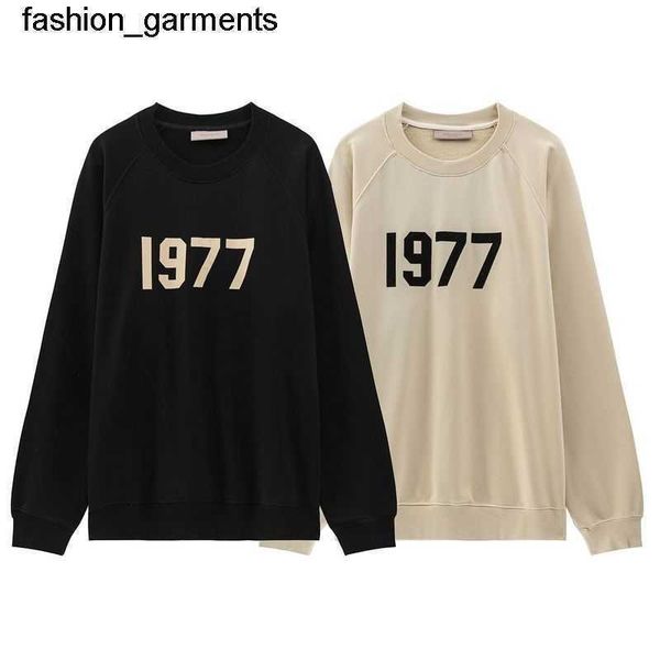 designer men's hoodies sweatshirts essential autumn new fashion brand flocking digital printing, Black
designer men's hoodies sweatshirts essential autumn new fashion brand flocking digital printing, Black