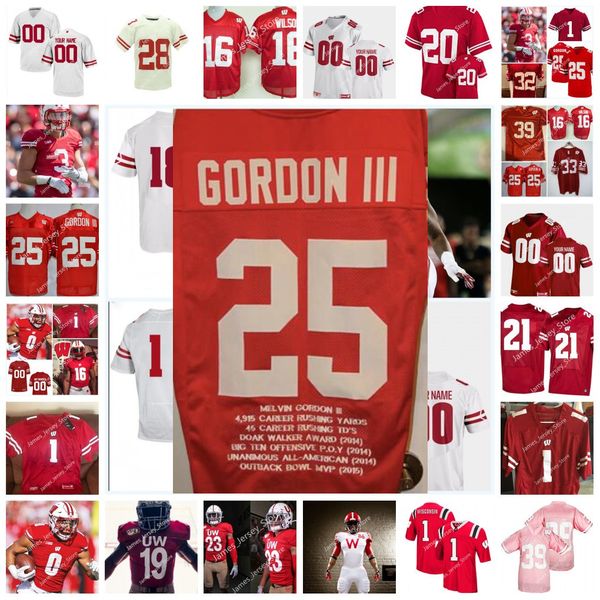 ncaa wisconsin stitched football jersey 3 t.j. bollers 52 kaden johnson 54 kayden lyles 24 hunter wohler 0 braelon allen 6 chez mellusi 25 j, Black
ncaa wisconsin stitched football jersey 3 t.j. bollers 52 kaden johnson 54 kayden lyles 24 hunter wohler 0 braelon allen 6 chez mellusi 25 j, Black