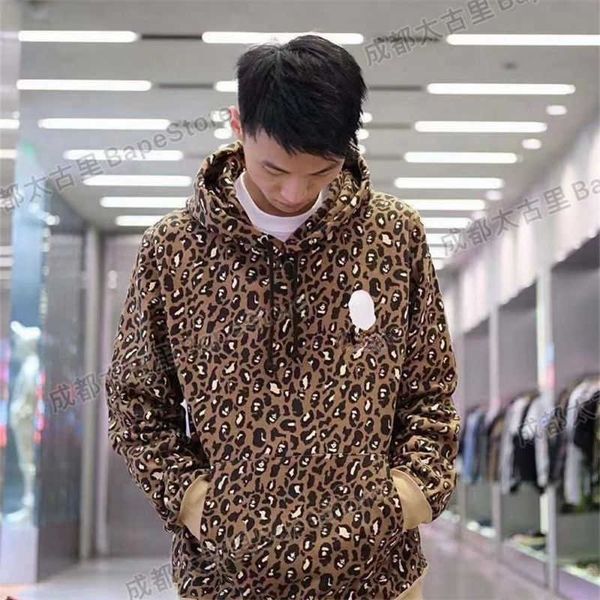 apeman hoodie mens sweatshirt all over print hooded sweater designer hoodies men women hip hop loose pullover hoody, Black
apeman hoodie mens sweatshirt all over print hooded sweater designer hoodies men women hip hop loose pullover hoody, Black