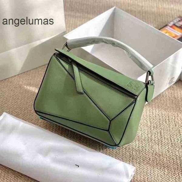 handbags woman leather loewss designer classic handbag crossbody bag 25cm puzzles bags single shoulder sldk
handbags woman leather loewss designer classic handbag crossbody bag 25cm puzzles bags single shoulder sldk