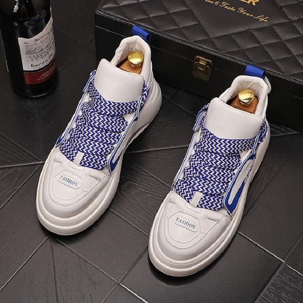 spring/autumn new designer men casual sports shoes fashion sneakers trainers zapatillas hombre da06, Black
spring/autumn new designer men casual sports shoes fashion sneakers trainers zapatillas hombre da06, Black