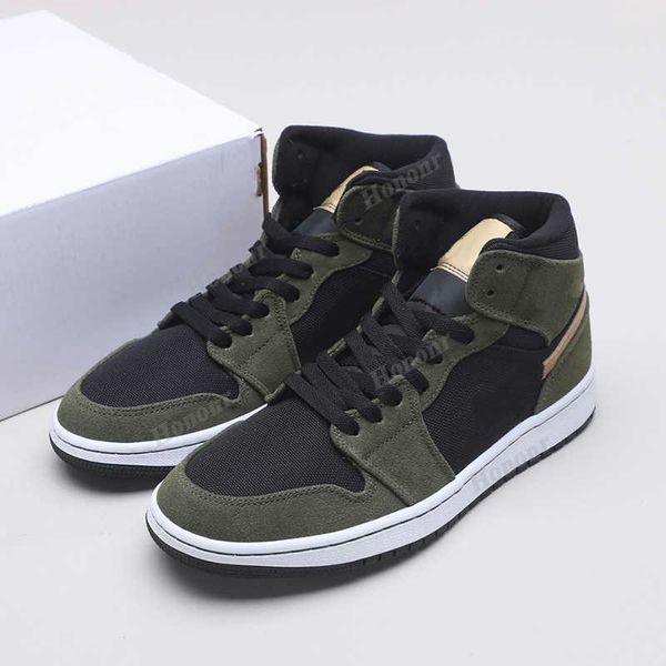 golf shoe jumpman 1 1s og mid army green mens basketball shoes luxury designer lychee skin north carolina womens running sports sneakers wit
golf shoe jumpman 1 1s og mid army green mens basketball shoes luxury designer lychee skin north carolina womens running sports sneakers wit