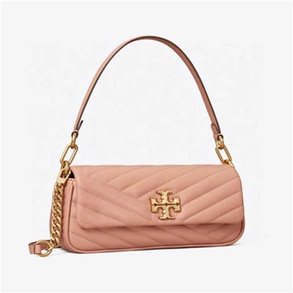 luxuries designers burchs handbag torys tote bag crossbody designer women handbags tbs shoulder totes bags tb purses wallet torrys 9lhl
luxuries designers burchs handbag torys tote bag crossbody designer women handbags tbs shoulder totes bags tb purses wallet torrys 9lhl